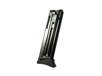 CARGADOR MR P/ BERSA 62 - 64 C. 22LR