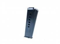 CARGADOR MR P/ RUBI 63 C. 22LR