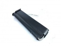 CARGADOR MR P/ RUBI 65 - 85 - LIEBRE C. 22LR