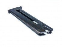 CARGADOR MR P/ COMANDO C. 22LR