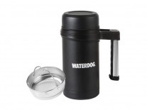 TERMO WATERDOG TA500 BG