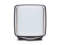 FAROL DOITE MID-LUX LED 470 LM - 183360