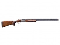 AKKAR C.12 CHURCHILL 206 SPORTING 76 CM - 6672