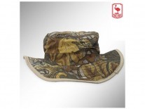 SOMBRERO SURI CAMO SECO - 7777