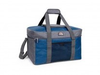 SOFT COOLER DOITE KURD 30L - 183477