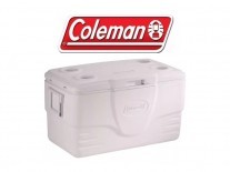 CONSERVADORA COLEMAN 50 QT MARINE - C014 2101033000000