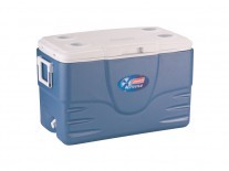 CONSERVADORA COLEMAN 52 QT EXT. AZUL-C037 2101033350000