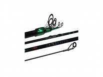 CAÑA TEL TECH SENSITIVE 410 - 101003
