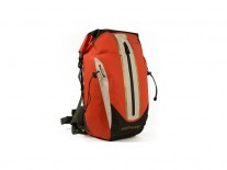 MOCHILA NORTHLAND AQUATIC 30 LTS BACKPACK - 02072270/1