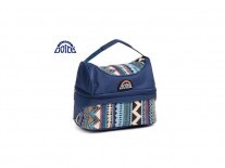 SOFT COOLER DOITE KENDO 4 LTS - 183483
