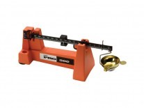 BALANZA LYMAN  PRO 505 PLASTICA EN GRAINS - 7268