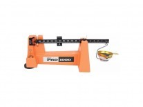 BALANZA LYMAN PRO 1000 PLASTICA EN GRAINS - 7269