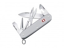 CORT VICTORINOX  PIONEER -  23060