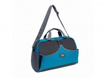 SOFT COOLER DOITE 13 LTS - 183481