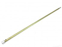 CARGADOR MR P/ SAURIO 320 C. 22LR