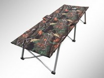 CATRE SURI PLAGABLE CAMO - 4420