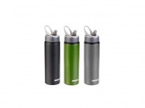 BOTELLA WATERDOG ALUM. AB2075 Y A3075