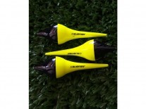 BOYA CHUPETE SURFISH 105 x 30 - 0202