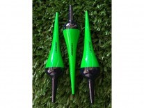BOYA PICUDA SURFISH 155 x 30 - 0403