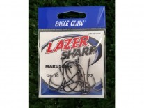 ANZ EAG CLAW S. MARUSEIGO Nº 22 x 10 - 3378-22