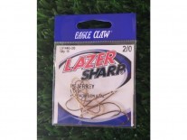 ANZ EAG CLAW S. L6144G Nº 2/0 x 10 - 3362-22
