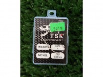 ANZ TSK S. TMC8089 Nº 4 - C/U