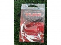 ANZ YUN 6/0 SOBRE x 3 UNIDADES - YMMH6
