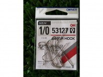 ANZ OWNER S. 53127 Nº 1/0