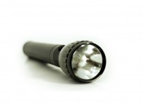 LINTERNA EXPLORER D3 COMPACTA - 70008