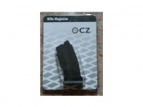 CARGADOR CZ ZKM 452 10 T - 150215