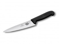 CUCHILLO VICTORINOX 5200315 - 23382