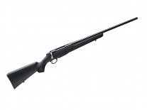 TIKKA C. 300 MAG. M. T3x LITE SINT / PAVON 62 CM