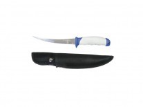 CUCHILLO COLD STEEL FILETERO 16 CM - FK181