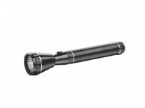 LINTERNA EXPLORER D2 COMPACTA - 70004