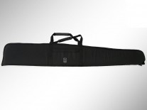 FUNDA SURI P/ CARABINA S/ MIRA 1,1 MT - 807