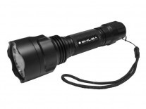 LINTERNA SHILBA STORMAX 330 - 152921