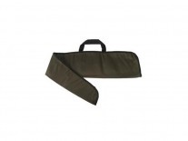 FUNDA SURI P/ RIFLE DE AIRE INTERIOR DE VELOUR 1,3 MT - 810