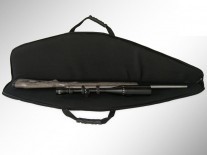 FUNDA SURI P/ CARABINA C/ MIRA 1MT - 803