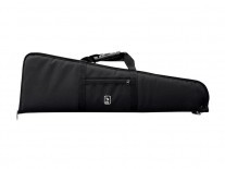 FUNDA SURI P/ ESC A CORREDERA 802