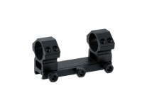 ANILLA LEAPERS P/ 22 BASE 100MM MEDIO - 3609