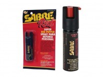 GAS SABRE DE DEFENSA 22GR-P 22 OC - 150498
