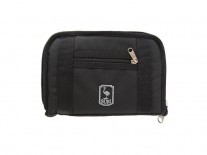 FUNDA SURI (SOBRE GRANDE) 32 x 17 - 612