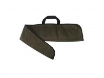 FUNDA SURI P/ RIFLE DE  AIRE 1,3 MTS - 811