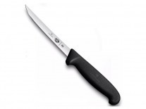 CUCHILLO VICTORINOX 5620315 - 23424
