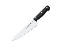CUCHILLO 3 CLAVELES UNIBLOCK 20CM COCINERO - 1158