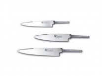 HOJA TRENTO REFORZADA 20 CM - 131466
