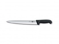 CUCHILLO VICTORINOX 5.4503.25 - 23533