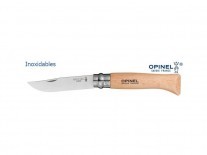CORT OPINEL M. 001083-9 - 131329