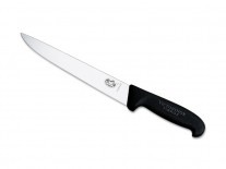 CUCHILLO VICTORINOX 5.5503.20 DESHUESAR - 23406