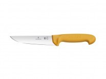 CUCHILLO VICTORINOX 5.8421.18 SWIBO CARNICERO - 23560